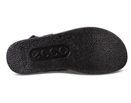 flowt+m-540114-02038-8