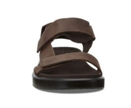 flowt+m-540114-02072-4