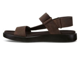 flowt+m-540114-02072-5