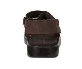 flowt+m-540114-02072-6