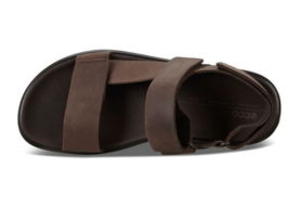 flowt+m-540114-02072-7