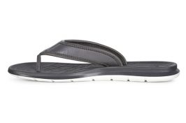 ger_pm_FLIPFLOPS-ECCO-INTRINSIC-TOFFEL-880014-01602-11784_3