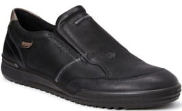 hod_okcom.ec539574_blackblack_51707.500x500w