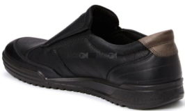 hod_okcom.ec539574_blackblack_51707_1.500x500w