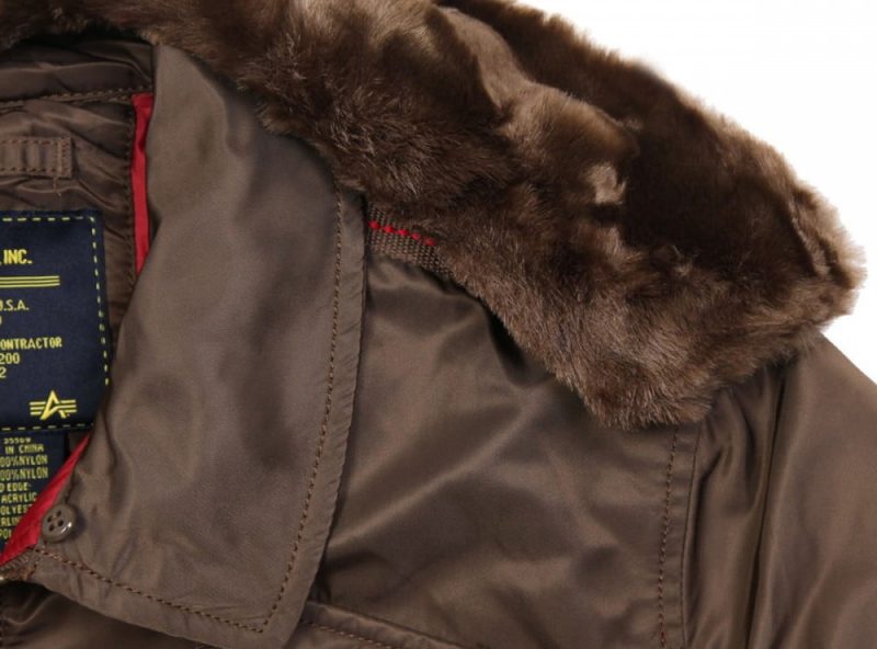 injector-brown-03-1000x1000