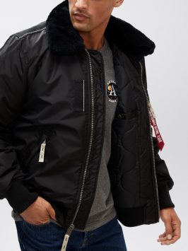 injector-iii-mod-flight-jacket-outerwear-970950_1024x1024@2x