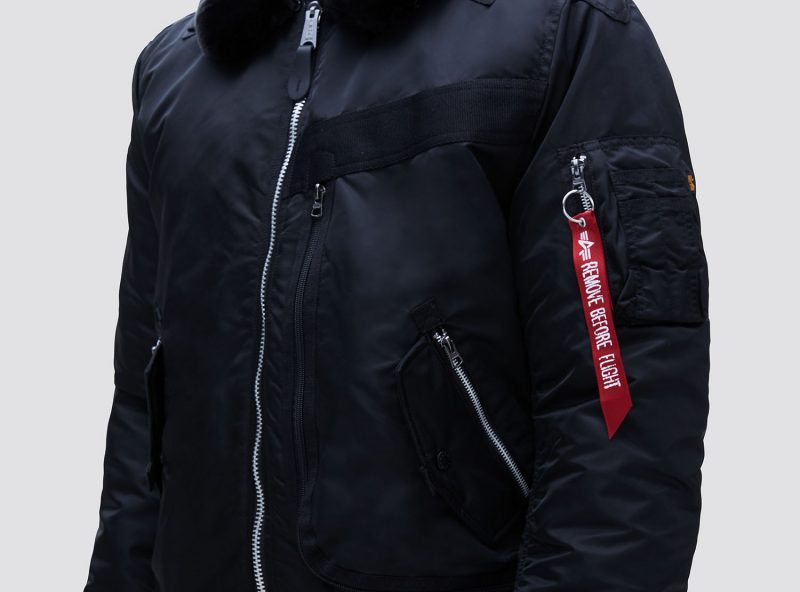 injector_black3 injector_black3