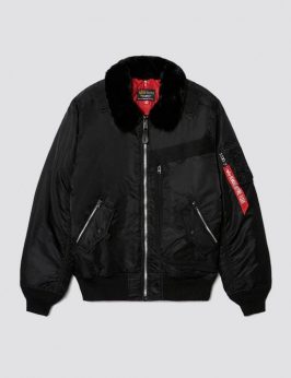 injektor-mod-1-550x715fit