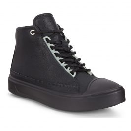 kids_featured_4_solice_750x750