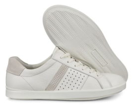 leisure-205093-52292-2