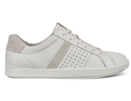 leisure-205093-52292-3