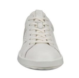 leisure-205093-52292-4