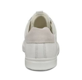 leisure-205093-52292-6