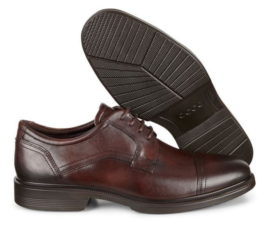 lisbon-622114-01482-2