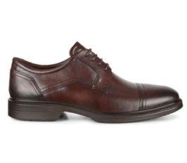 lisbon-622114-01482-3