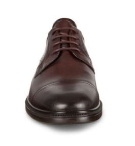 lisbon-622114-01482-4