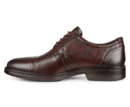 lisbon-622114-01482-5