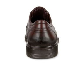 lisbon-622114-01482-6