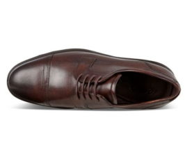 lisbon-622114-01482-7