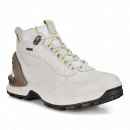 muzhskie-sandalii-ecco-4