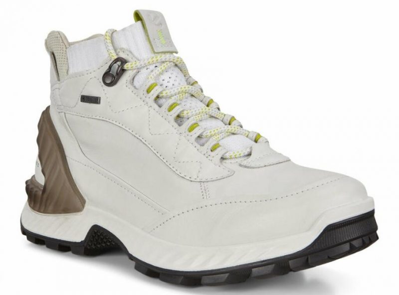 muzhskie-sandalii-ecco-4