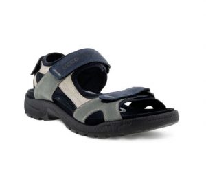 Сандалі ECCO ONROADS M (690004-60049)