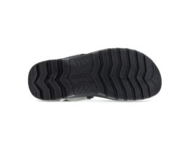 onroads+m-690004-60049-8