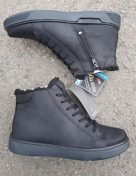 ecco 705283-51052 meni