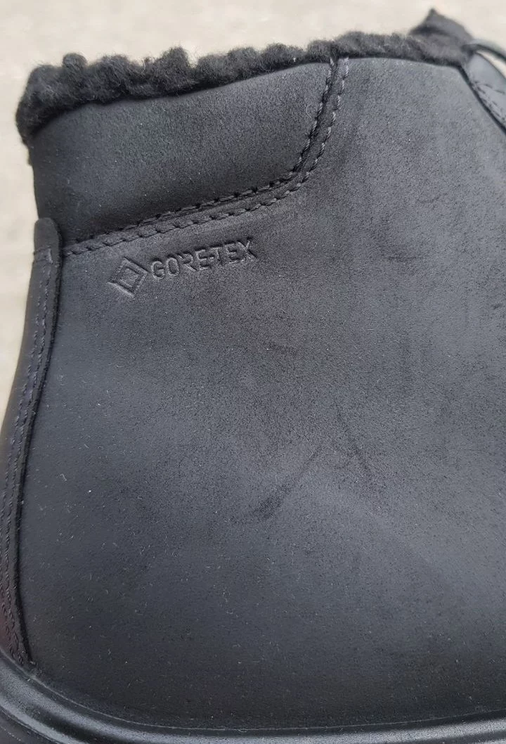 ecco 705283-51052 meni