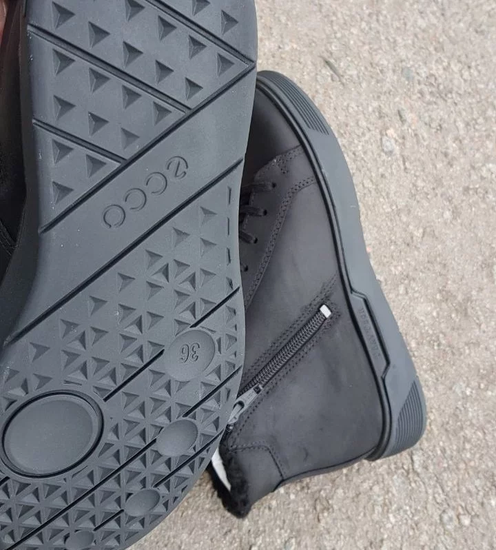 ecco 705283-51052 meni