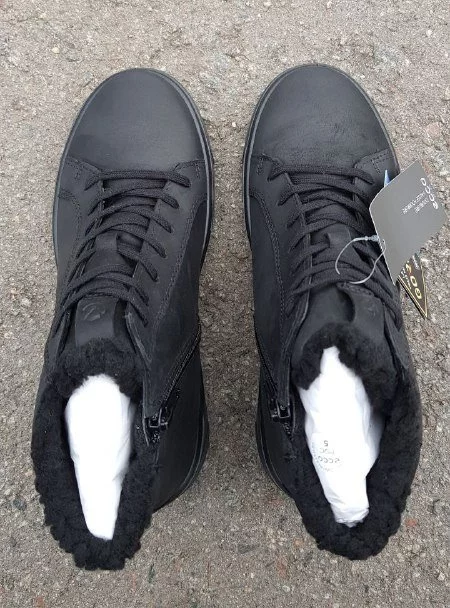 ecco 705283-51052 meni