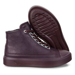 photo_2023-03-02_20-43-04