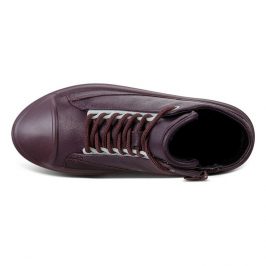 photo_2023-03-02_20-43-04 (4)