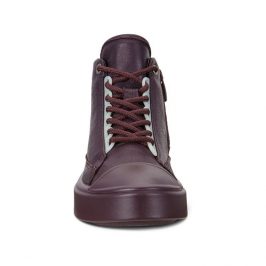 photo_2023-03-02_20-43-04 (5)