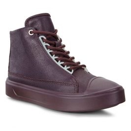 photo_2023-03-02_20-43-04 (6)