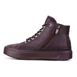 photo_2023-03-02_20-43-04 (7)