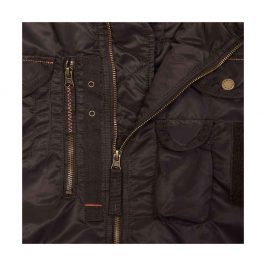 pic_name67336c9921b89f79aa86b7852d1ea36b