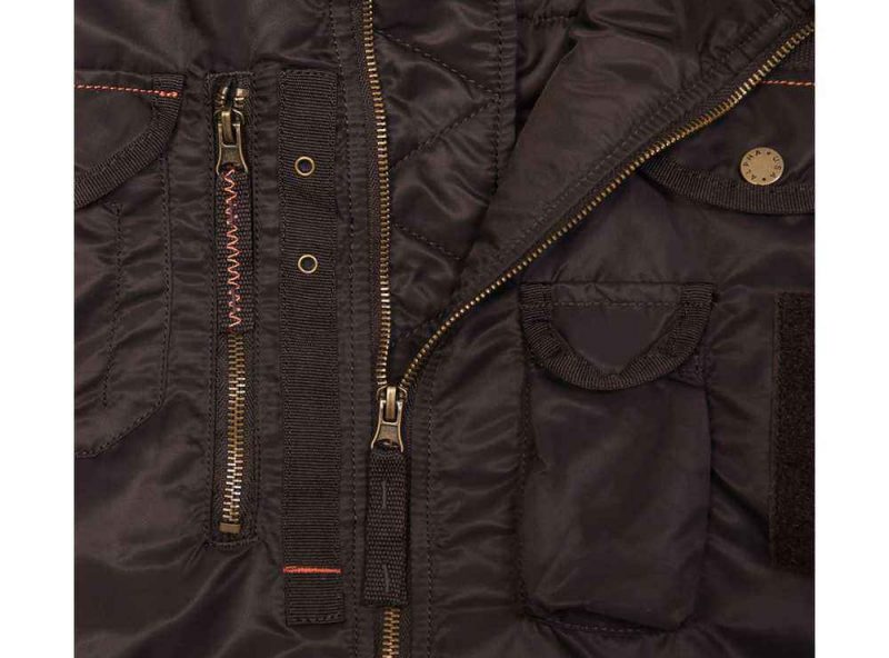 pic_name67336c9921b89f79aa86b7852d1ea36b pic_name67336c9921b89f79aa86b7852d1ea36b