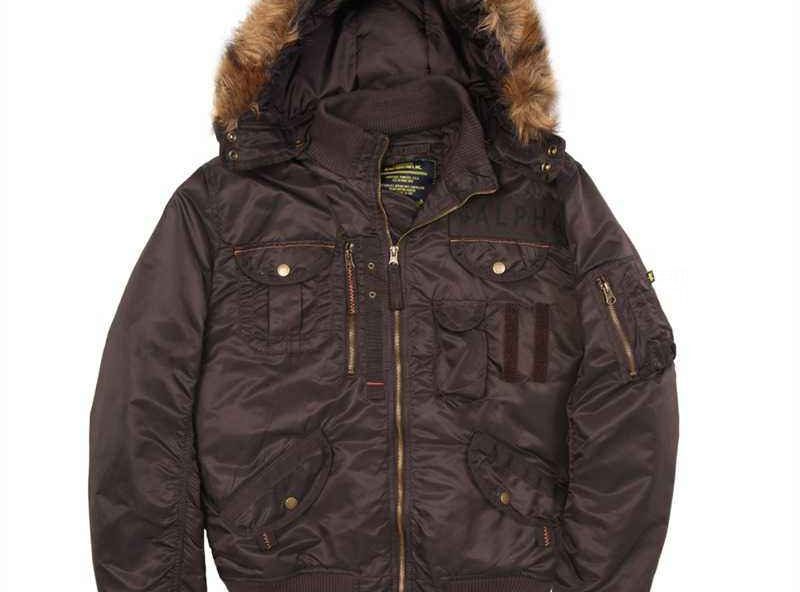 pic_named43e8fdf8819a74a427aa5dcf21761b6 pic_named43e8fdf8819a74a427aa5dcf21761b6