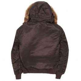 pic_namef46c2329b7ed308e9b03cef382e435e1