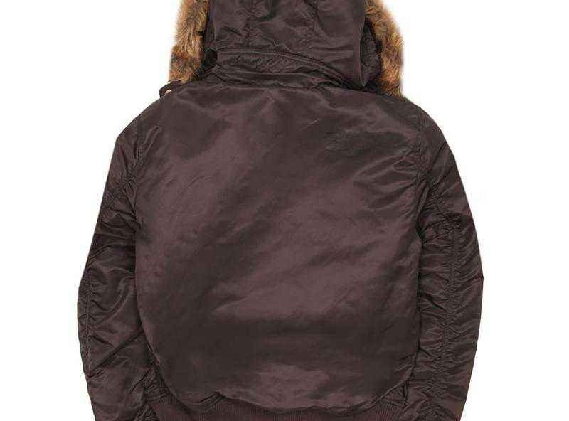 pic_namef46c2329b7ed308e9b03cef382e435e1 pic_namef46c2329b7ed308e9b03cef382e435e1