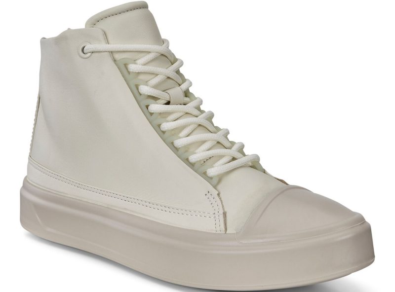 picture1 043 picture1 043