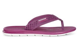 rus_pl_Сланцы-ECCO-INTRINSIC-TOFFEL-880003-01055-11525_1