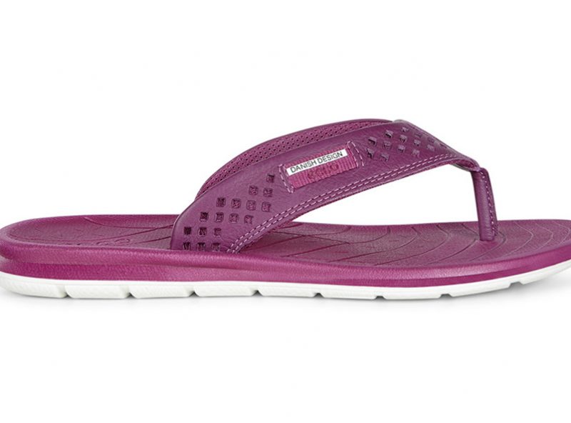 rus_pl_Сланцы-ECCO-INTRINSIC-TOFFEL-880003-01055-11525_1 rus_pl_Сланцы-ECCO-INTRINSIC-TOFFEL-880003-01055-11525_1