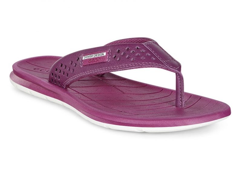 rus_pl_Сланцы-ECCO-INTRINSIC-TOFFEL-880003-01055-11525_2 rus_pl_Сланцы-ECCO-INTRINSIC-TOFFEL-880003-01055-11525_2