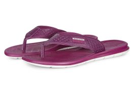 rus_pl_Сланцы-ECCO-INTRINSIC-TOFFEL-880003-01055-11525_6