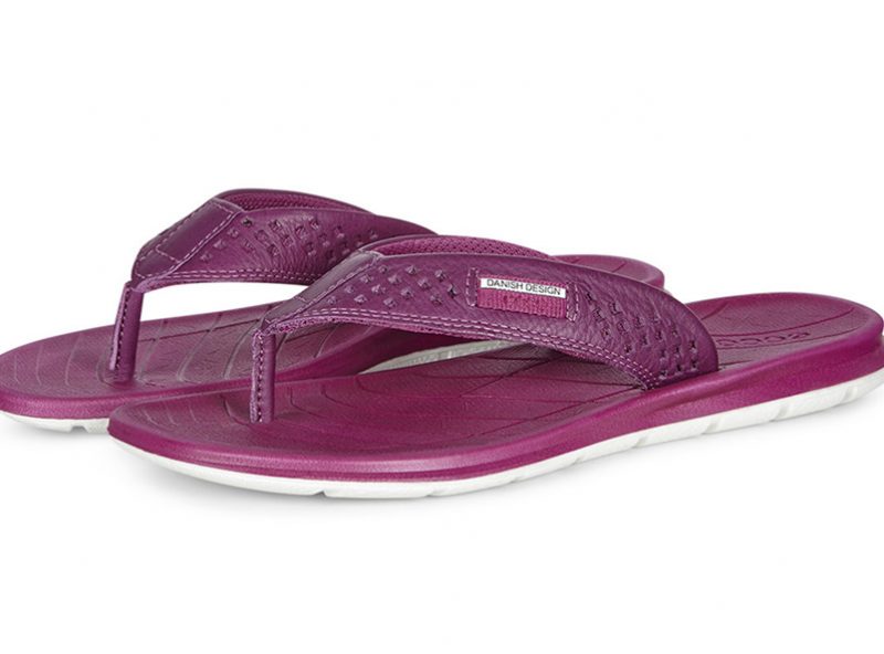 rus_pl_Сланцы-ECCO-INTRINSIC-TOFFEL-880003-01055-11525_6 rus_pl_Сланцы-ECCO-INTRINSIC-TOFFEL-880003-01055-11525_6