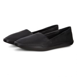 simpil+w-208603-01001-2