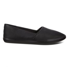 simpil+w-208603-01001-3