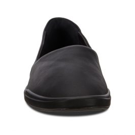 simpil+w-208603-01001-4